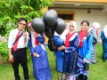 Tn 203 DSC 3102